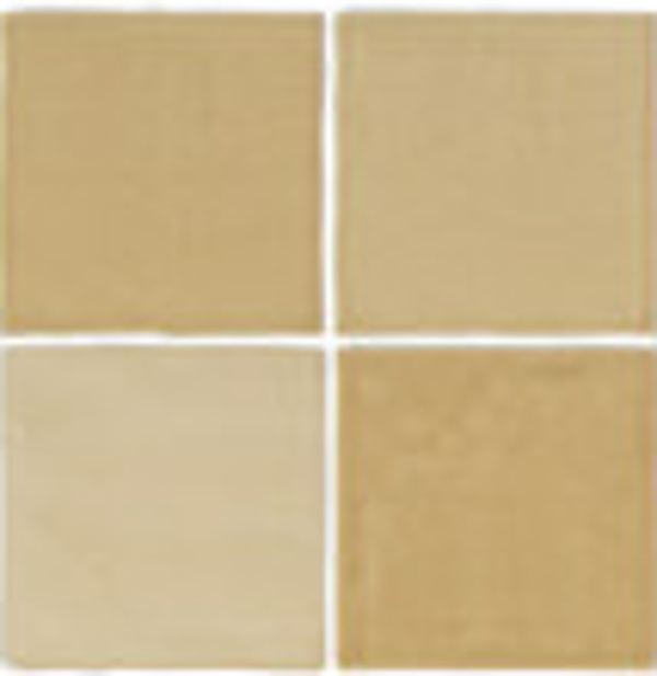 WD JHR2169 Mat beige 13 x 13 (0.5 M2)