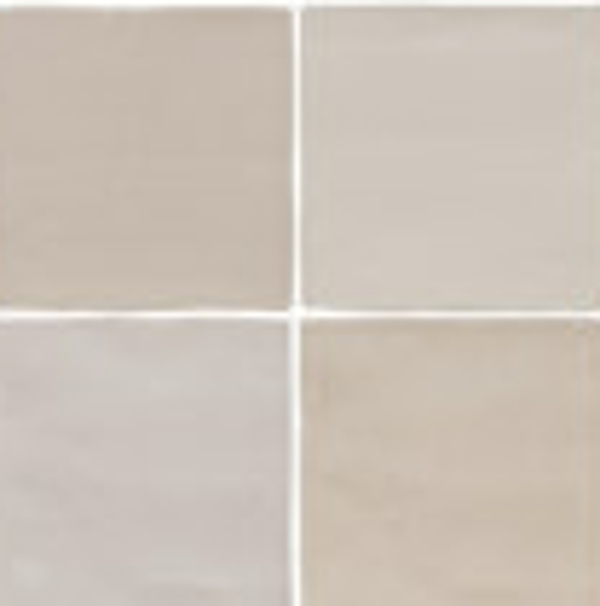 WD JHR2171 Mat beige 13 x 13 (0.5 M2)