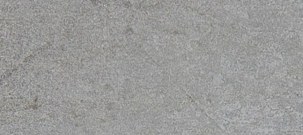 VL JHR1030 Mat grijs 30 x 60 (1.26 M2)