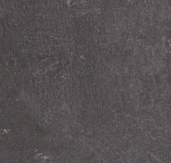 VL JHR1047 Mat antraciet 60 x 60 (1.08 M2)