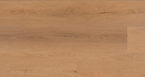 VL JHR3614 Mat bruin 23 x 184.3 (1.27 M2)