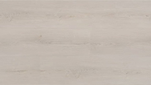 VL JHR3615 Mat ivoor 23 x 184.3 (1.27 M2)