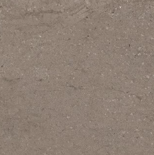 VL JHR3129 Mat grijs 100 x 100 (2 M2)