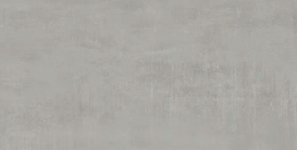 VL JHR1186 Mat grijs 60 x 120 (1.44 M2)