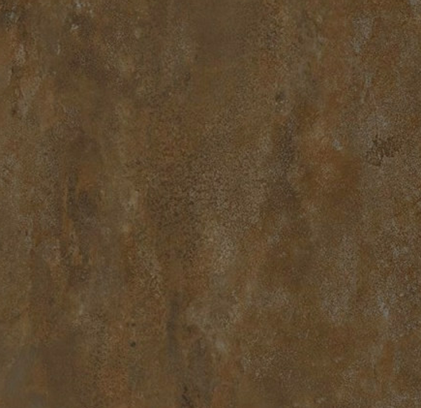 VL JHR1191 Mat bruin 120 x 120 (2.88 M2)