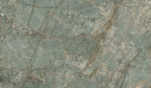 VL JHR2719 Mat groen 60 x 120 (1.44 M2)