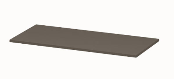 Mat Taupe
