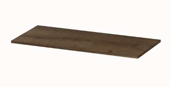 Fineer chocolate