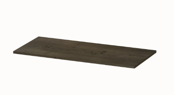 Fineer charcoal