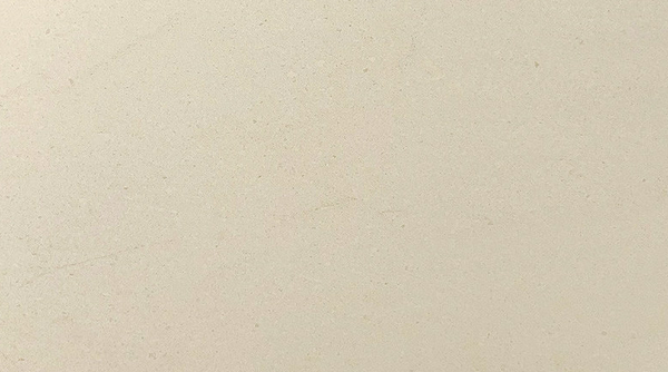 WD JHR2450 Mat beige 30 x 60 (1.44 M2)