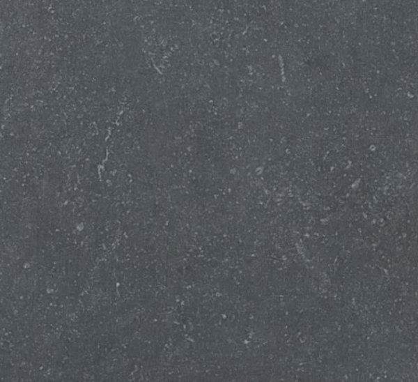 VL 61 x 61 JHR2411 Mat zwart