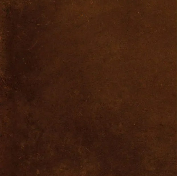 VLT BOTT SIENA BRUIN