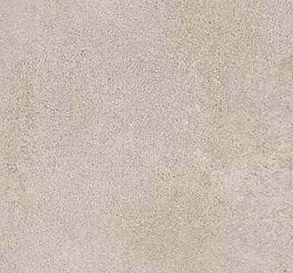 VL JHR2924 Mat beige 30 x 30 (1.17 M2)