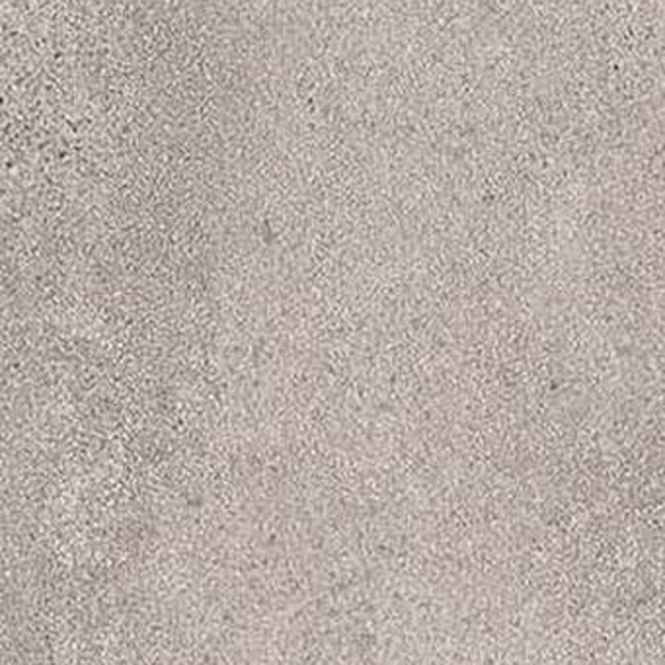 VL JHR2934 Mat grijs 30 x 30 (1.17 M2)