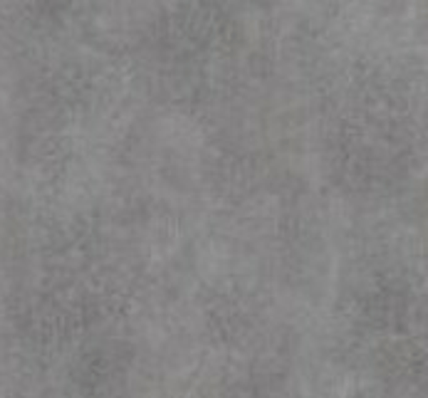 VL JHR36374 Mat grijs 60 x 60 (1.44 M2)