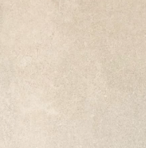 VL JHR36379 Mat wit 60 x 60 (1.44 M2)