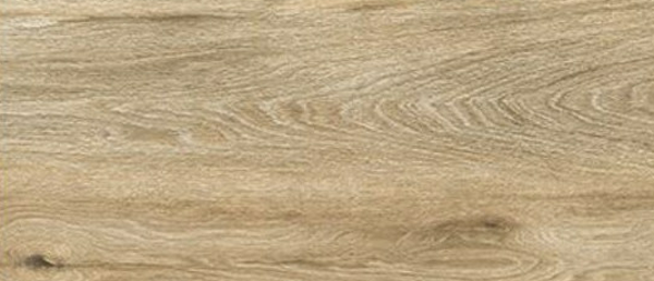 VL JHR1388 Mat beige 26 x 160 (1.25 M2)