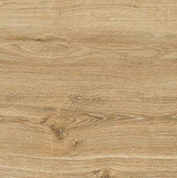 VL JHR1361 Mat beige 26 x 160 (1.25 M2)