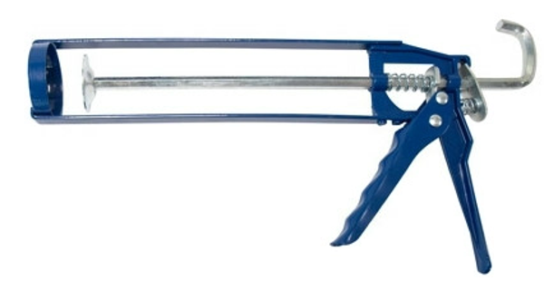 Bouwmaat kitpistool 310 ml