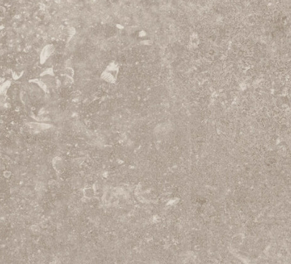 VL JHR2649 Mat bruin 100 x 100 (2 M2)