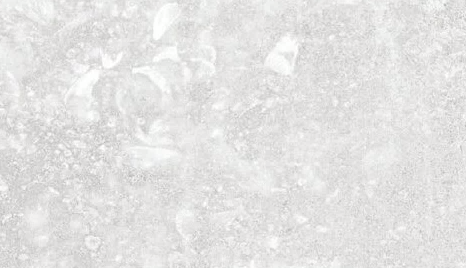 VL JHR3146 Mat wit 50 x 100 (1.5 M2)