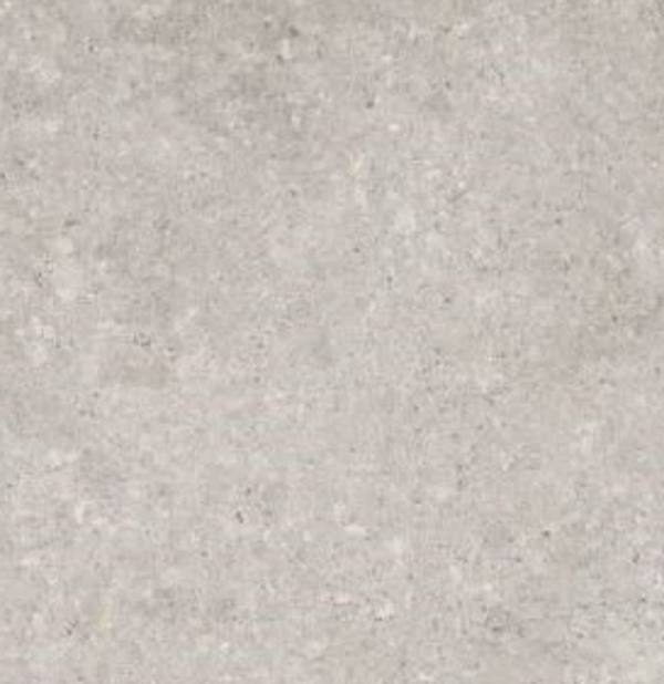 VL JHR1782 Mat grijs 60 x 60 (1.08 M2)