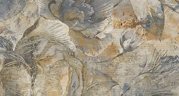 VL JHR2743 Mat multicolor 60 x 120 (1.44 M2)