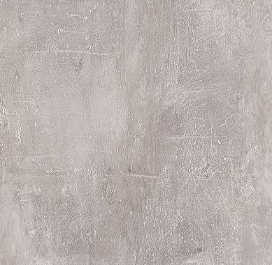 VL JHR1296 Mat grijs 120 x 120 (2.88 M2)