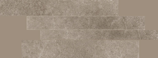 VL JHR1309 Mat bruin 30 x 60 (0.72 M2)