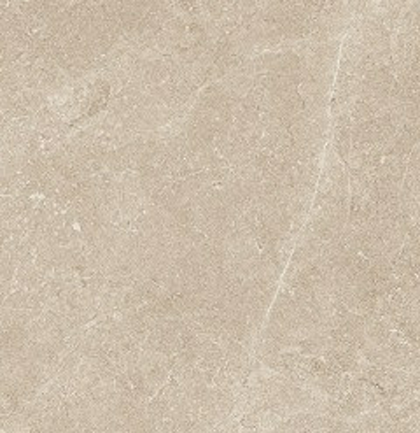 VL JHR1313 Mat bruin 60 x 60 (1.44 M2)