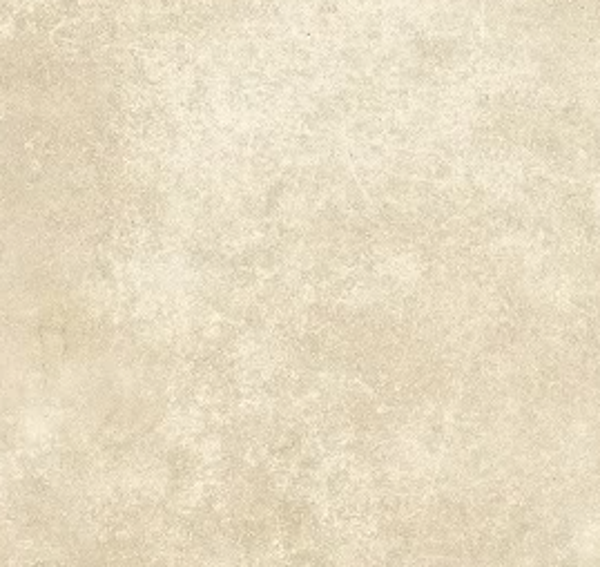VL JHR1263 Mat beige 20 x 20 (1.2 M2)