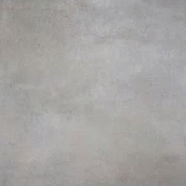 VL JHR1327 Mat grijs 15 x 15 (1.09 M2)