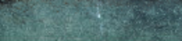 VL JHR3717 Glans blauw 6 x 25 (0.43 M2)