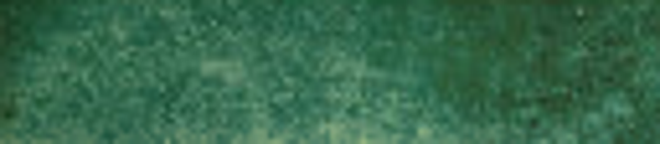 VL JHR3718 Mat groen 6 x 25 (0.43 M2)