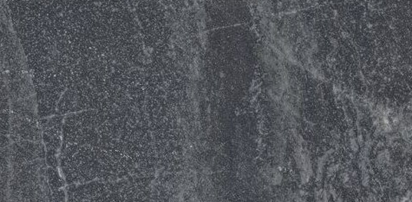 VL JHR2031 Mat antraciet 30 x 60 (1.08 M2)