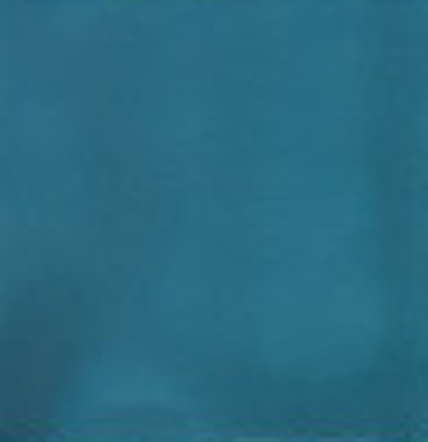 WD JHR3626 Glans blauw 13 x 13 (0.5 M2)