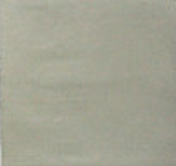 WD JHR3628 Glans ivoor 13 x 13 (0.5 M2)