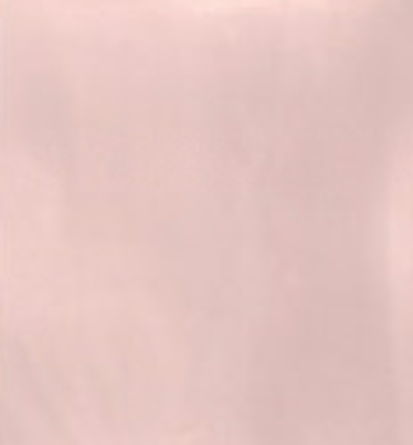 WD JHR3652 Glans rose 13 x 13 (0.5 M2)