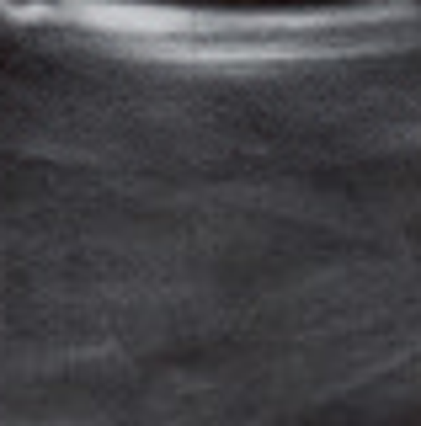 WD JHR3655 Mat zilver 13 x 13 (0.5 M2)