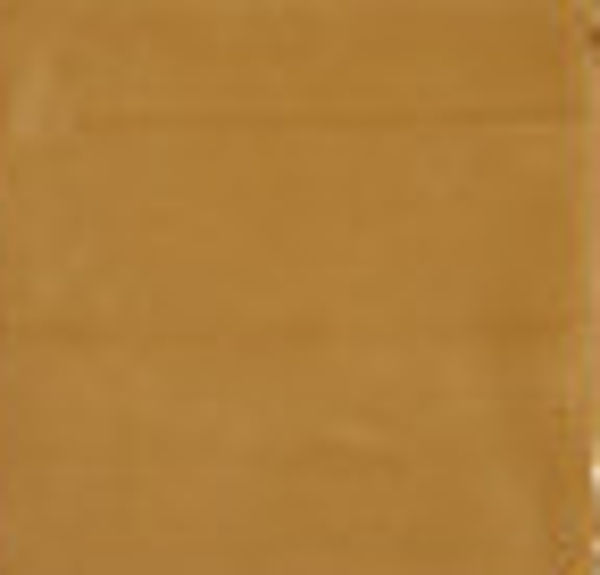 WD JHR3334 Bruin 10 x 10 (1 M2)