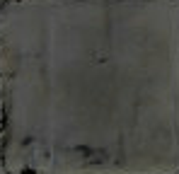 WD JHR3341 Glans zilver 10 x 10 (1 M2)