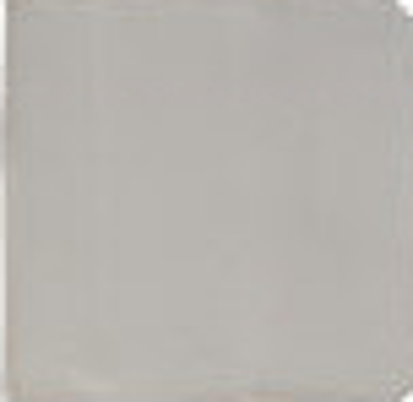 WD JHR36305 Mat wit 10 x 10 (1 M2)