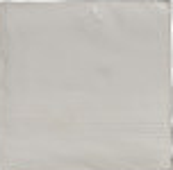 WD JHR36314 Mat creme 10 x 10 (1 M2)