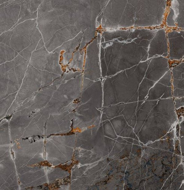 VL JHR2896 Mat antraciet 60 x 60 (1.44 M2)