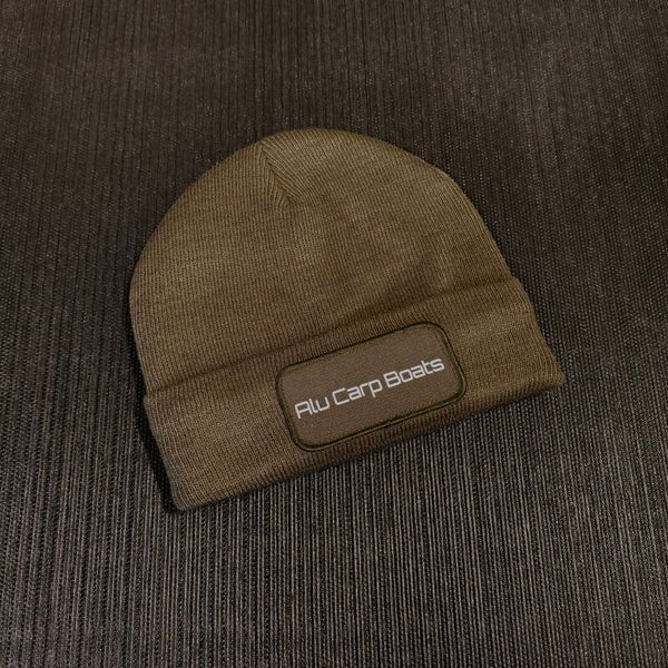 ACB Beanie