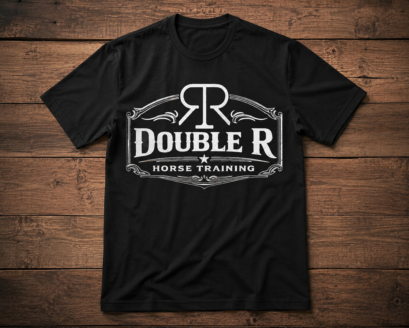 T- Shirt