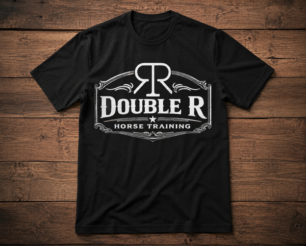 T- Shirt