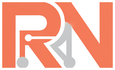 Reta Nederland