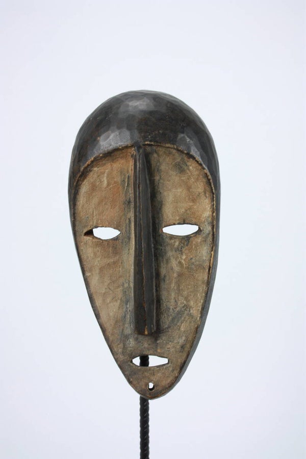 Lot A64 - Lega Mask