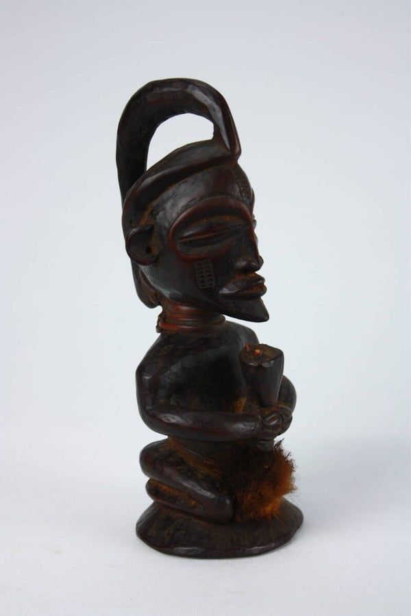 Lot A99 - Not yet Attributed